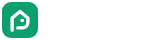 Propora