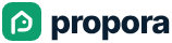 Propora